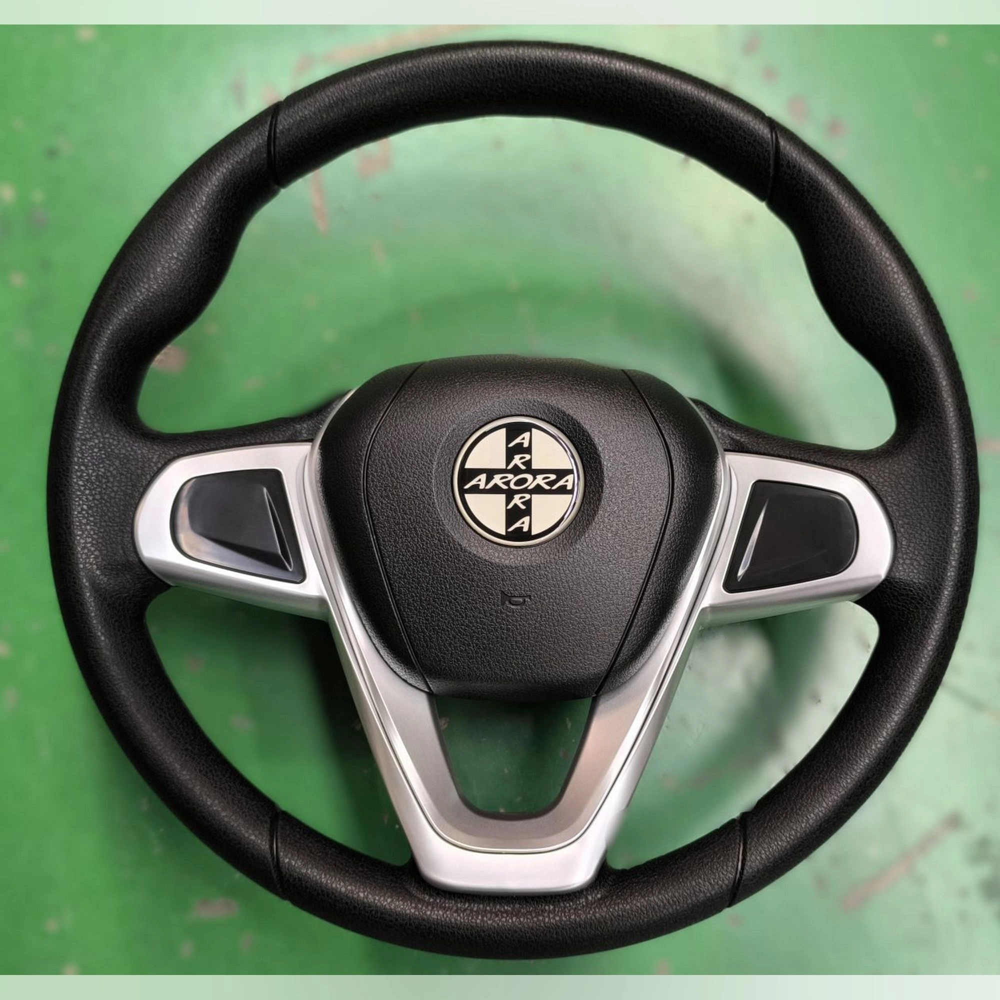 ARORA GOLF 01 DİREKSİYON #GOLF 01 - 026